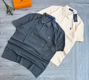 Polo Ralph T-Shirts