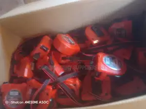 Measuring Tape (Wise Up)