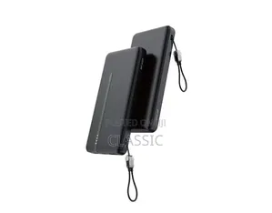 Green Lion Boston 20000mAh 20W Power Bank