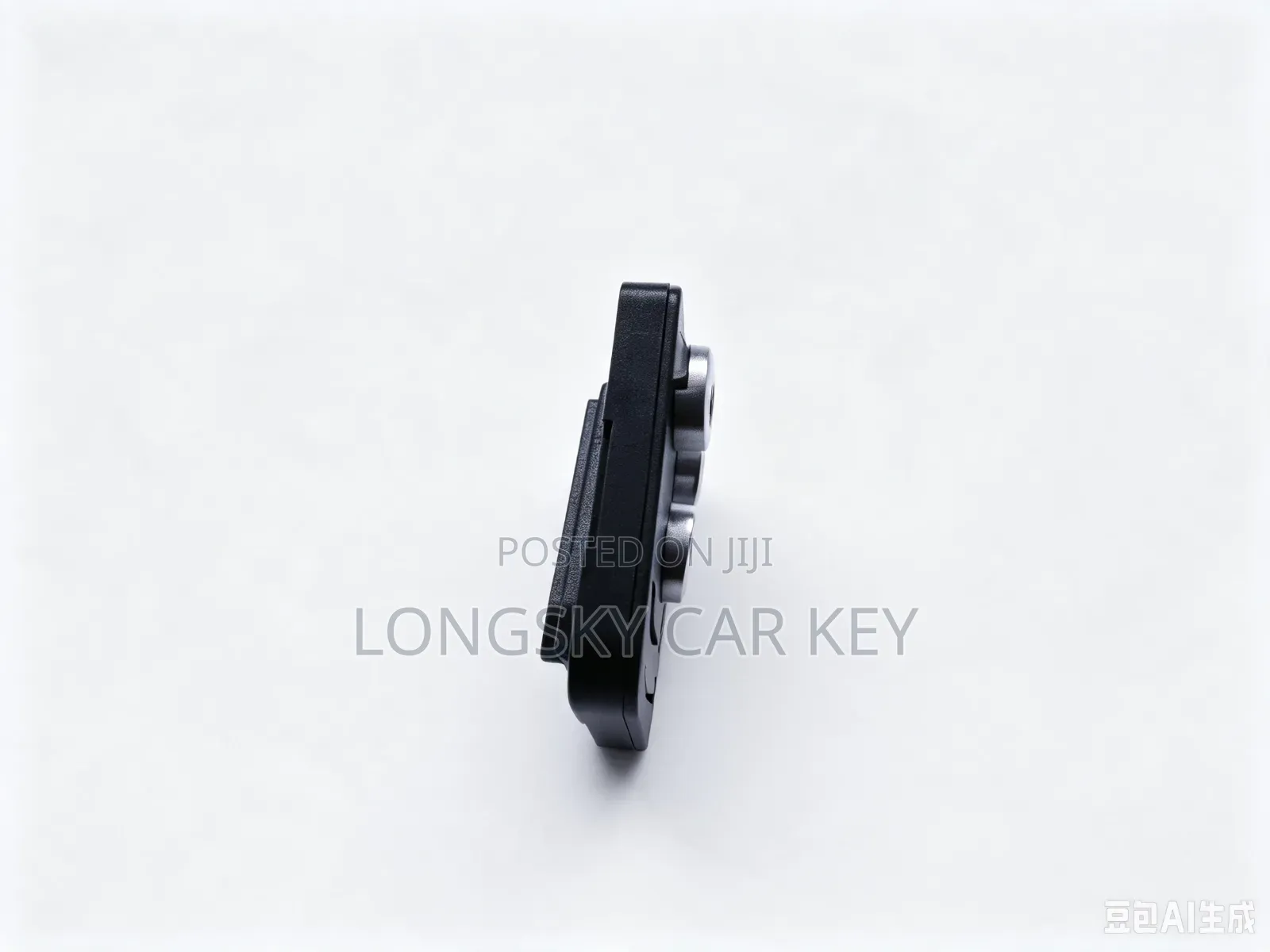 Honda Acura Shells/Cases for Replacement