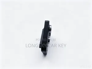 Honda Acura Shells/Cases for Replacement