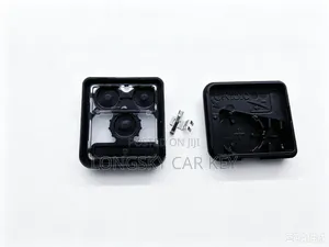 Honda Acura Shells/Cases for Replacement