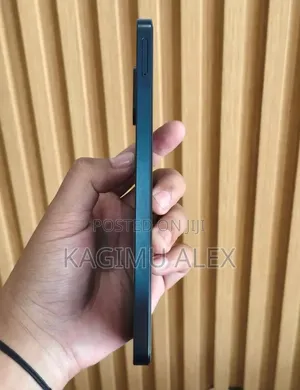 New Samsung Galaxy A07 128 GB Black