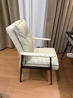 Multi Functional Chairs