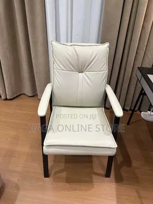 Multi Functional Chairs