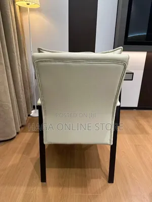 Multi Functional Chairs