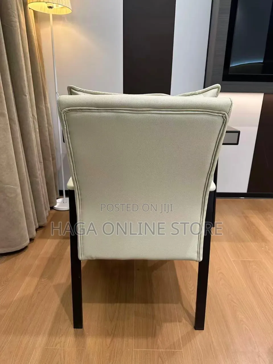 Multi Functional Chairs