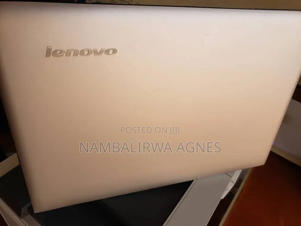 Laptop Lenovo ThinkPad T490s 8GB Intel Core i5 HDD 500GB