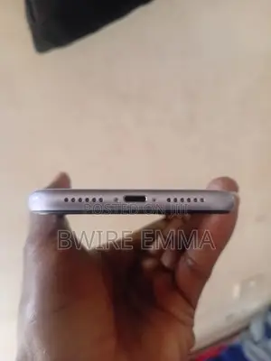 Apple iPhone 11 64 GB Purple