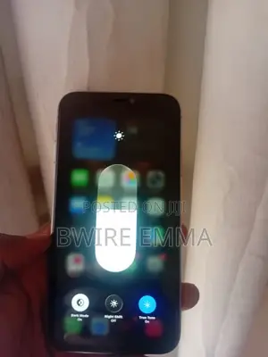 Apple iPhone 11 64 GB Purple