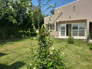 3bdrm Bungalow in Renewills Real, Katabi for rent