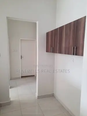3bdrm Bungalow in Renewills Real, Katabi for rent