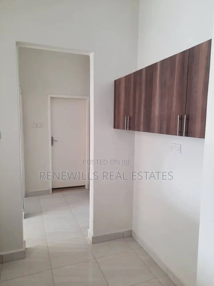 3bdrm Bungalow in Renewills Real, Katabi for rent