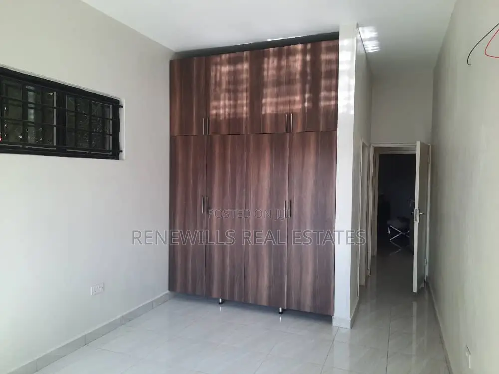 3bdrm Bungalow in Renewills Real, Katabi for rent