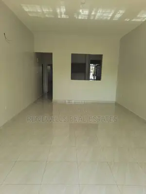 3bdrm Bungalow in Renewills Real, Katabi for rent