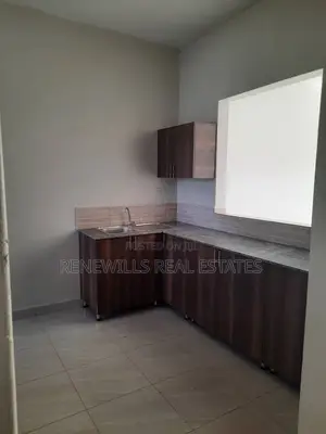 3bdrm Bungalow in Renewills Real, Katabi for rent