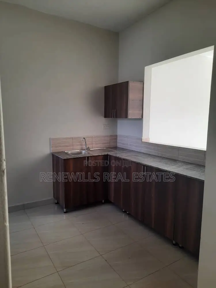3bdrm Bungalow in Renewills Real, Katabi for rent