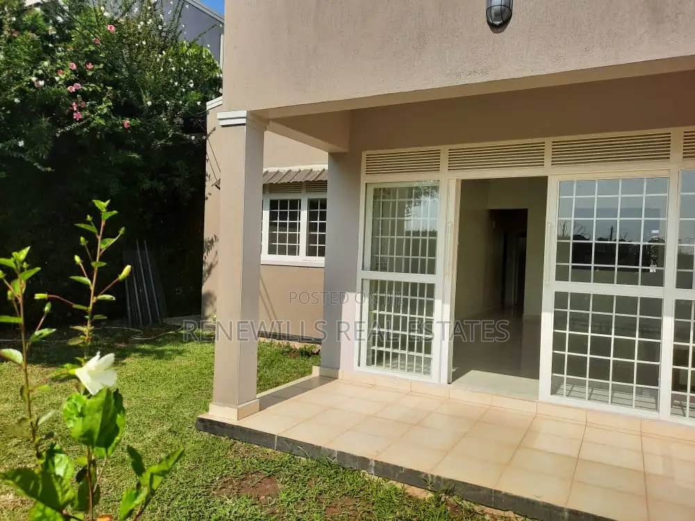 3bdrm Bungalow in Renewills Real, Katabi for rent