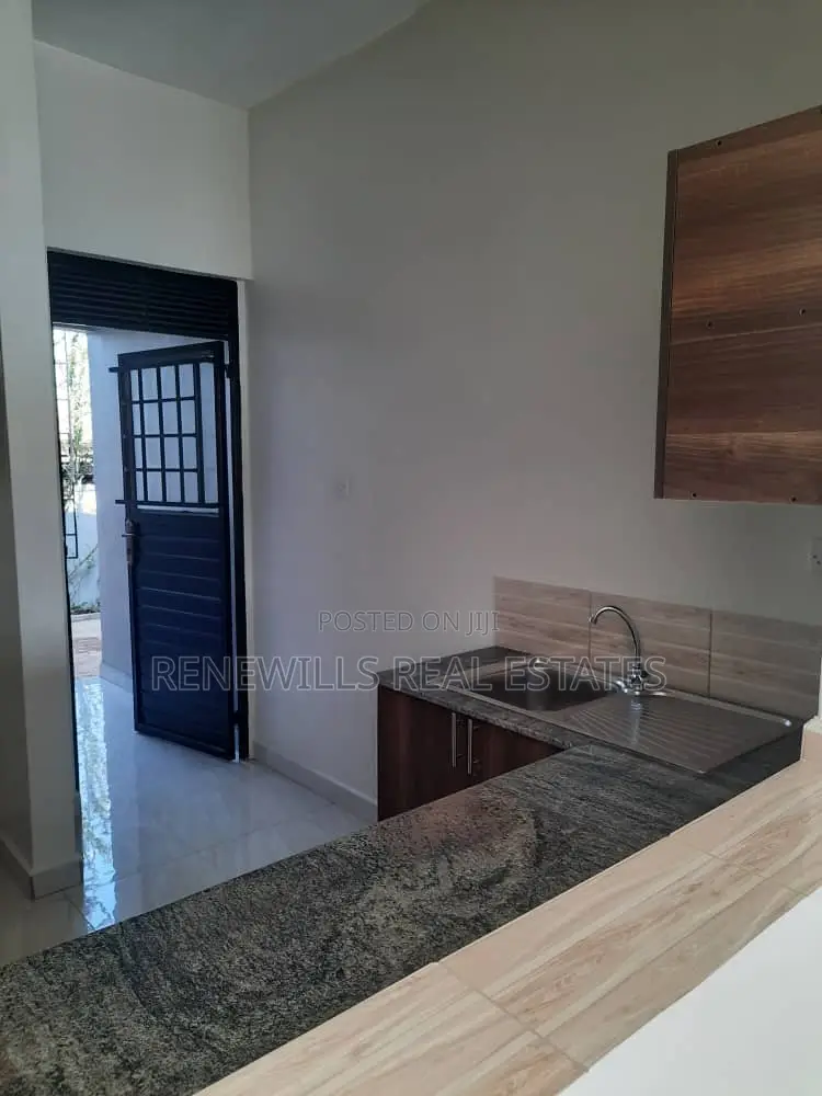 3bdrm Bungalow in Renewills Real, Katabi for rent