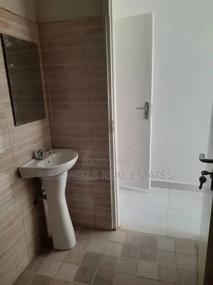 3bdrm Bungalow in Renewills Real, Katabi for rent