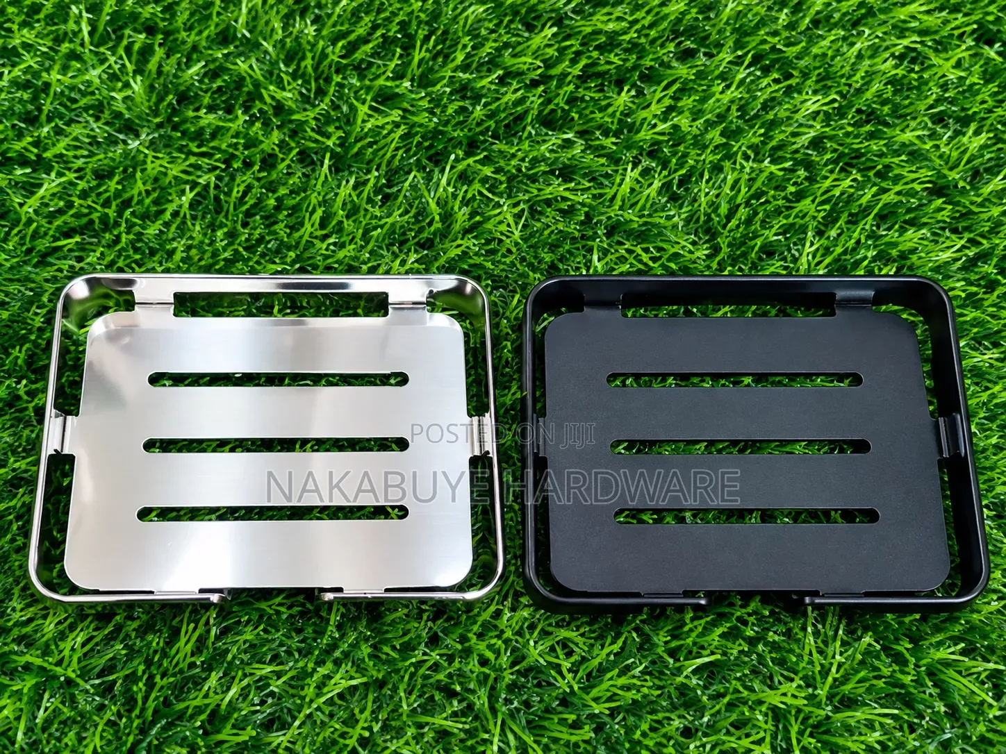 Soap Dish With Good Quality