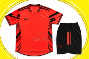 Plain Kits