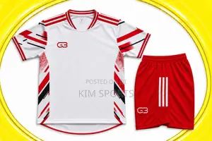 Plain Kits