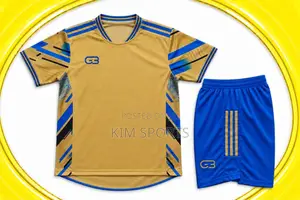 Plain Kits
