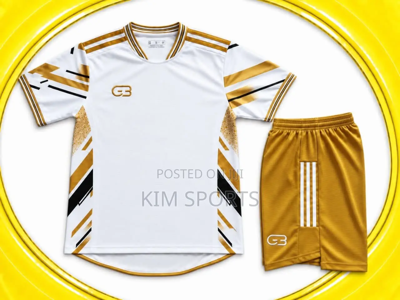 Plain Kits