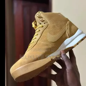 Safety Low Key Steel Toe