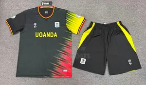 Kids Uganda Crane Kits