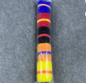 Microphone Cover Sponge