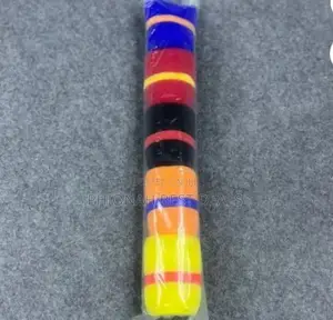 Microphone Cover Sponge