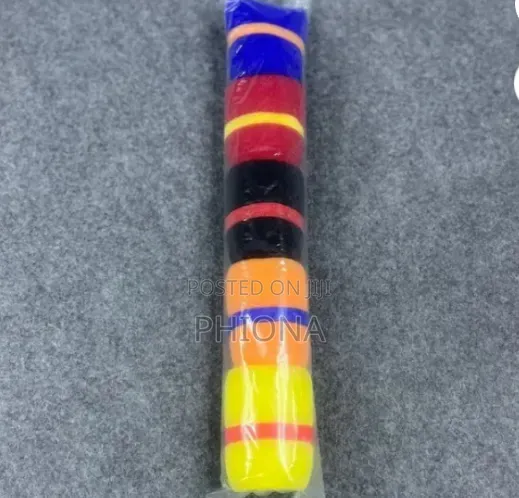 Microphone Cover Sponge