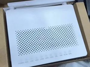 Gpon Router