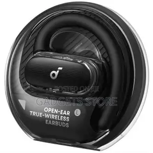 Soundcore V40i Open-Ear True-Wireless