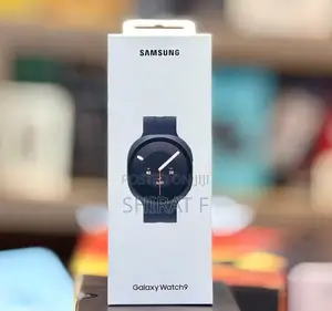 Samsung Galaxy Watch 9
