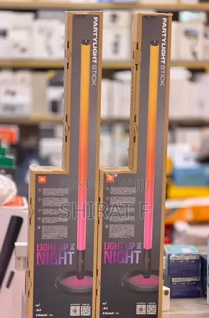 JBL Party Light Stick