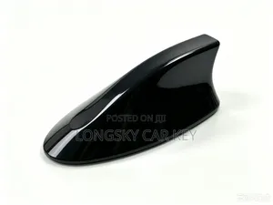Car Antenna for Signal