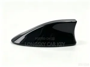 Car Antenna for Signal