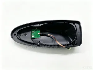 Car Antenna for Signal
