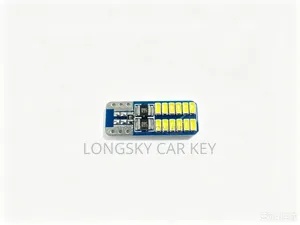 LED Lights for Replacement
