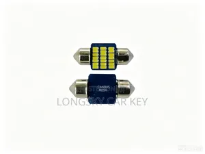 LED Lights for Replacement
