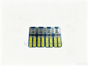 LED Lights for Replacement