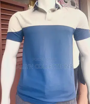 Men Shirts