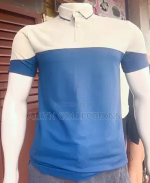 Men Shirts