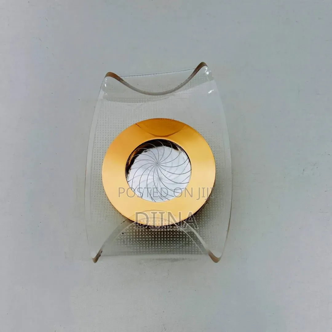 Wall Brackets Light