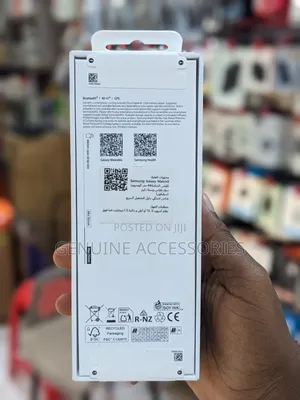 Samsung Galaxy Watch 9