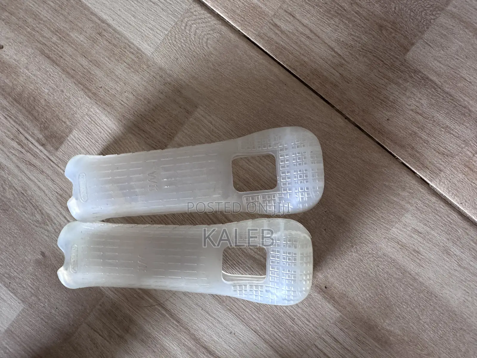 Refurbrished Nintendo Wii