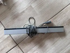 Refurbrished Nintendo Wii